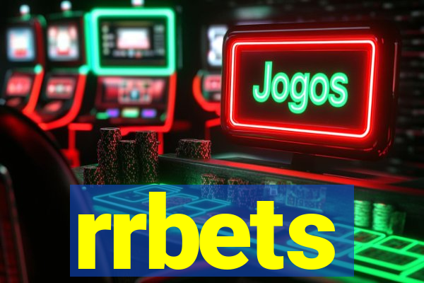 rrbets