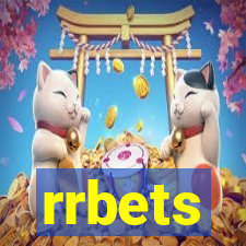 rrbets