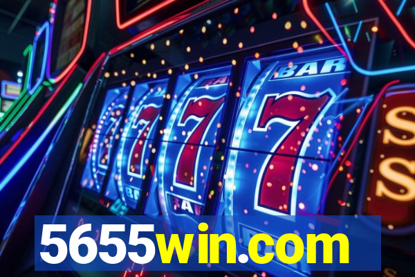 5655win.com