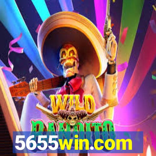 5655win.com