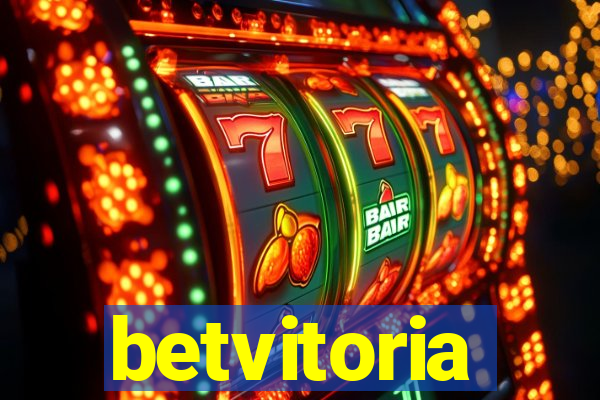 betvitoria