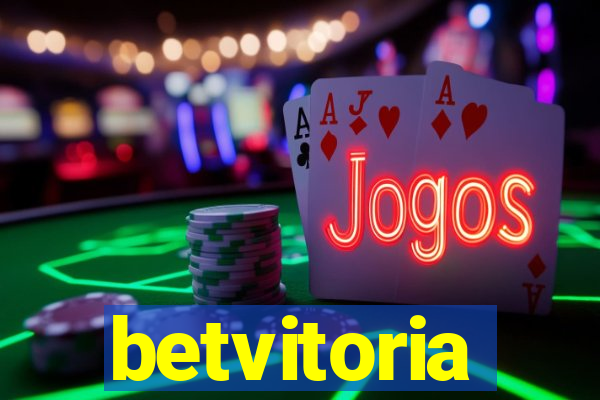 betvitoria