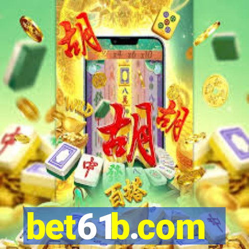 bet61b.com