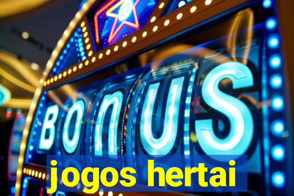 jogos hertai