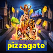 pizzagate