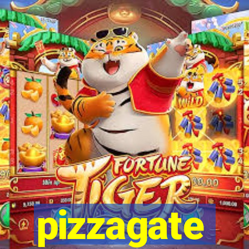 pizzagate