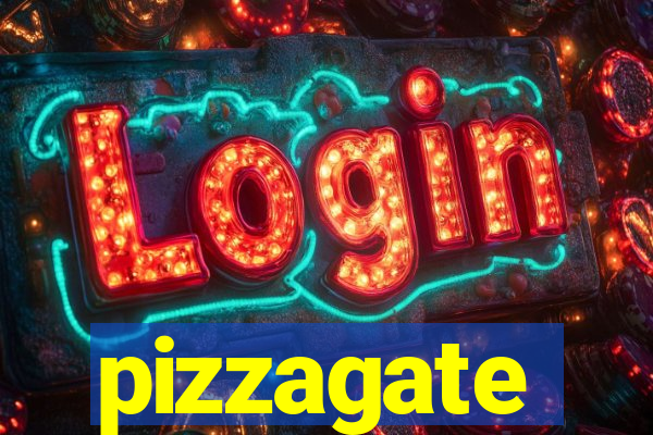 pizzagate