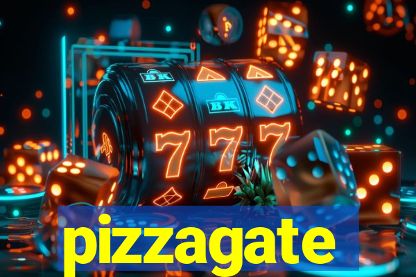 pizzagate