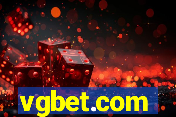 vgbet.com