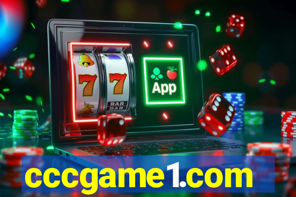 cccgame1.com