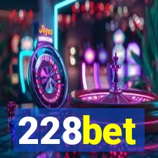 228bet