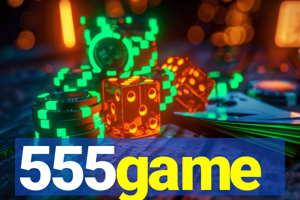 555game