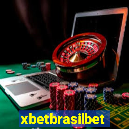 xbetbrasilbet