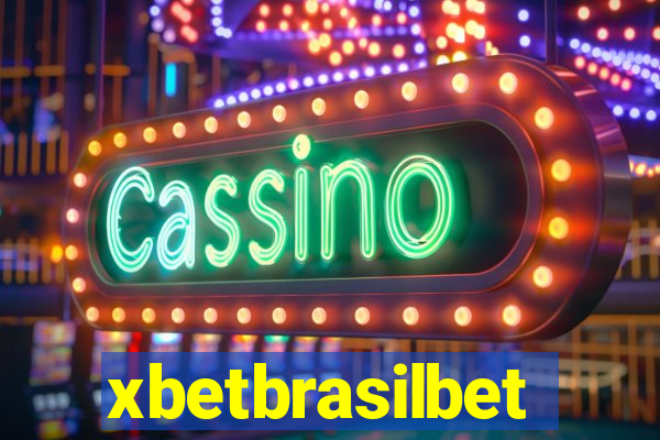 xbetbrasilbet