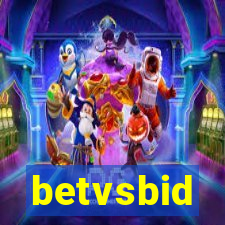 betvsbid