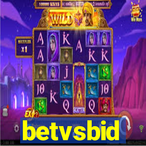 betvsbid