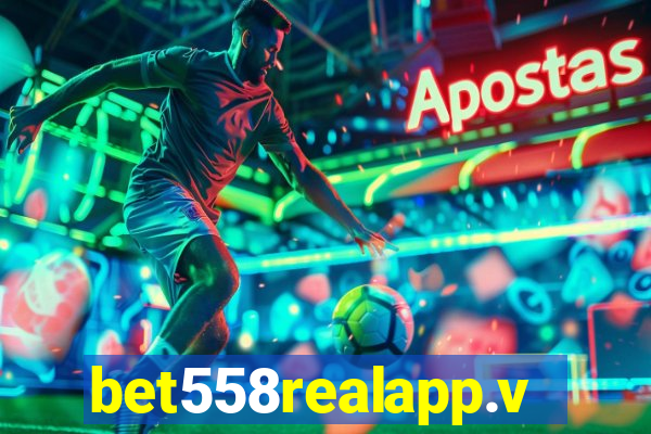 bet558realapp.vip