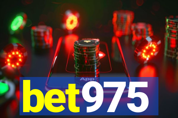 bet975