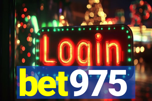 bet975