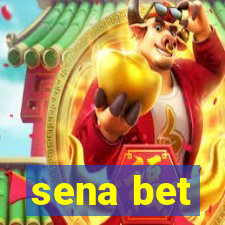 sena bet