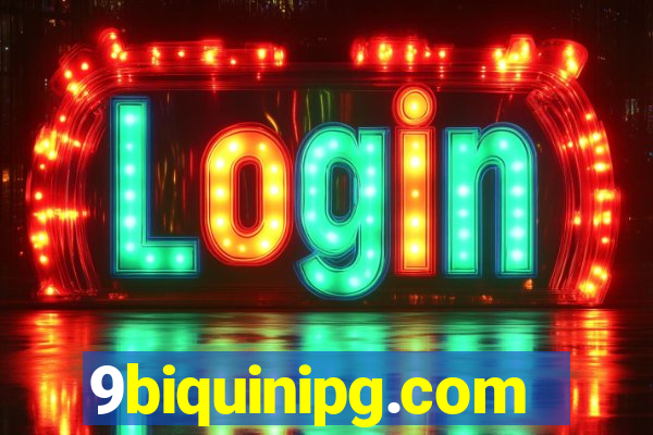 9biquinipg.com