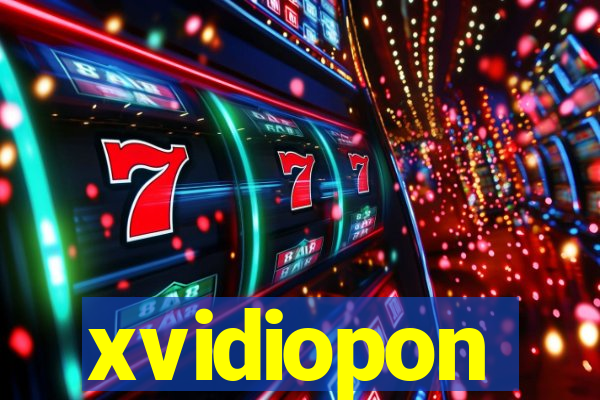 xvidiopon