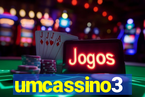 umcassino3