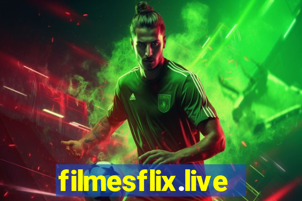 filmesflix.live