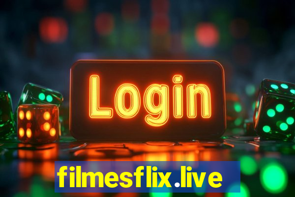 filmesflix.live