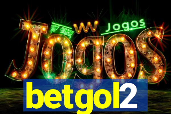 betgol2