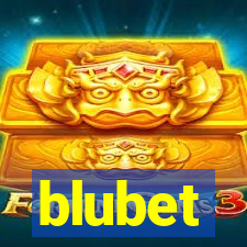 blubet