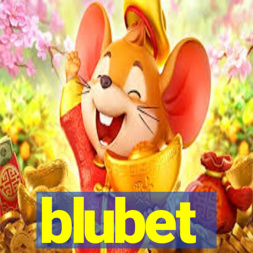 blubet