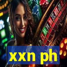 xxn ph