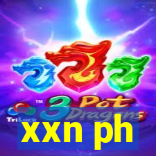 xxn ph