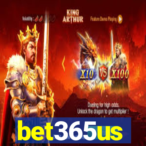 bet365us