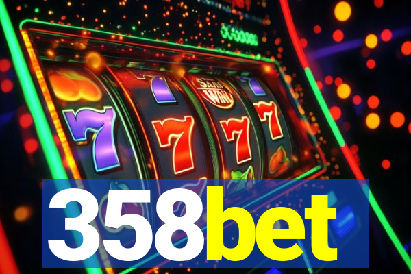 358bet