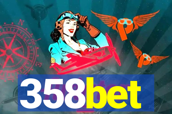 358bet