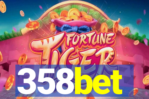 358bet