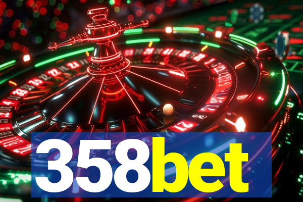 358bet