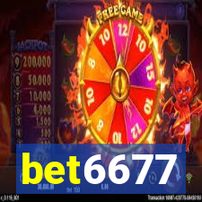 bet6677