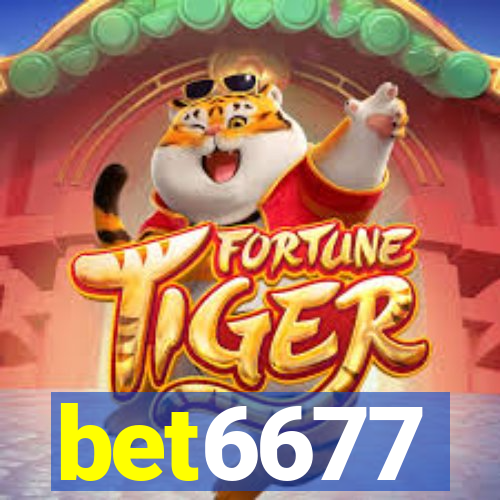 bet6677