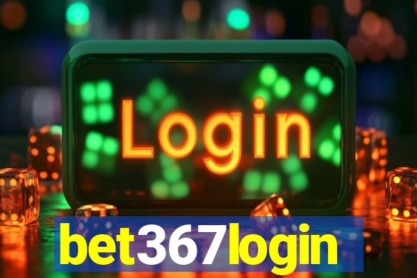 bet367login