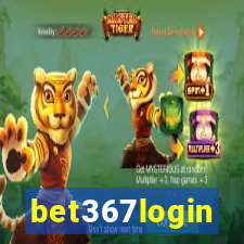 bet367login