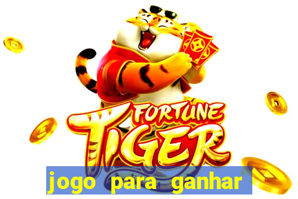 jogo para ganhar dinheiro no paypal