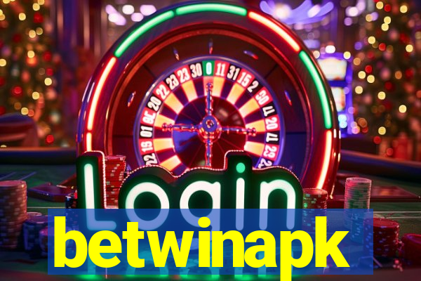 betwinapk