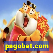 pagobet.com