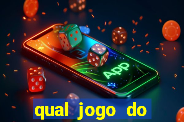 qual jogo do tigrinho ta pagando agora