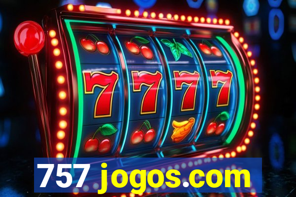 757 jogos.com