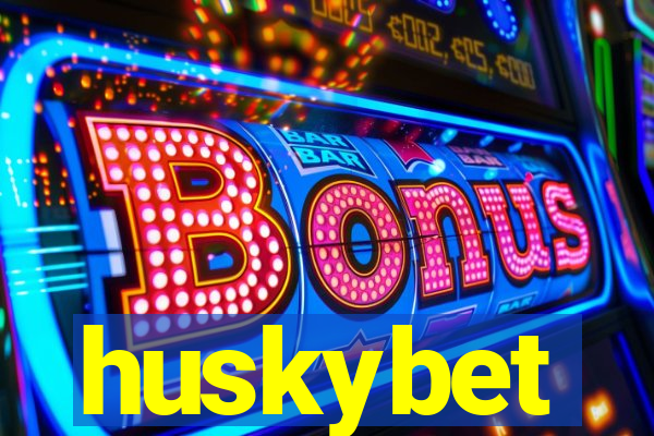 huskybet