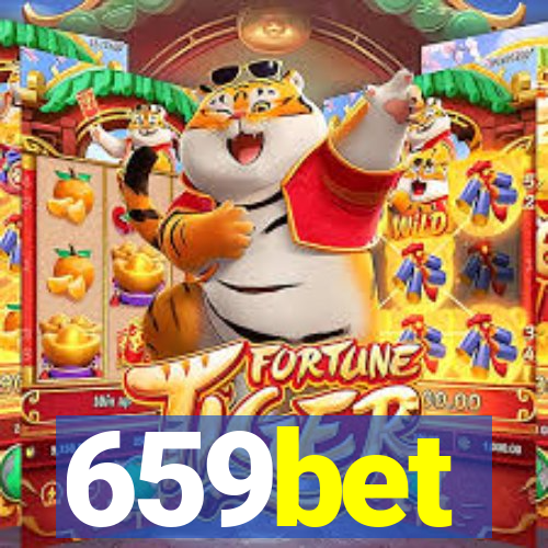 659bet